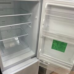 🧊156L冷蔵庫🧊YAMADA🧊YRZ-F15J🧊2022年製🧊No.3738🧊