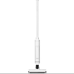 BALMUDA The Cleaner Lite C02A-WH 新品未開封