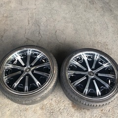 アミスタットの中古が安い！激安で譲ります・無料であげます｜ジモティー 