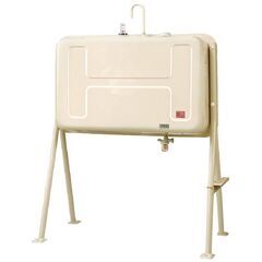 490L  灯油　ホームタンク　屋外用