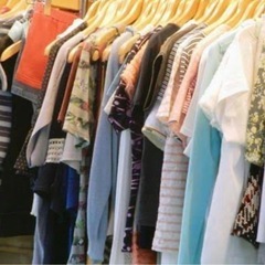 物販 服/ファッションの中古が安い！激安で譲ります・無料であげます  