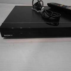 【配送出来ます】SONY BDZ-ET1200 1TB ブルーレイレコーダー 3番組同時録画（近くなら配送も可能です。宅配もお問合せ下さい）