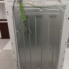 ★ジモティ割あり★ YAMADA 洗濯機 7.0kg 23年製 動作確認／クリーニング済み TC1989