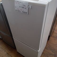 茨城県のAQRの中古が安い！激安で譲ります・無料であげます｜ジモティー 