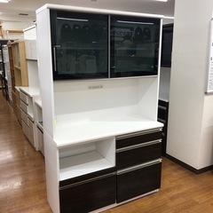 株）キボー レンジボード 売ります！取りに来れる方限定！