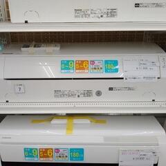 中古】東金市のエアコンを格安/激安/無料であげます・譲ります｜ジモティー 