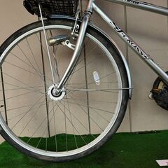 宮田 ・中古自転車 81605