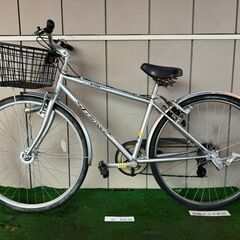 宮田 ・中古自転車 81605 宮田 ・中古自転車 81605