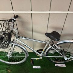 宮田 ・中古自転車 81605