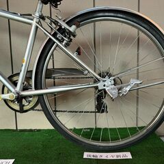 宮田 ・中古自転車 81605