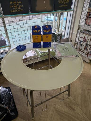 0089 Aladdin 石油ストーブ テーブル 替芯2個付き BF3912 0089 Aladdin 石油ストーブ テーブル 替芯2個付き BF3912 Amazon