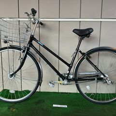 宮城県のブリヂストン 自転車の中古が安い！激安で譲ります・無料で  