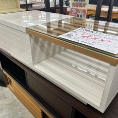 中古】大阪府のセンターテーブルを格安/激安/無料であげます・譲ります 