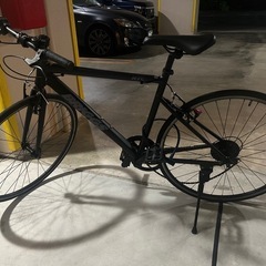 BRIGGSの中古が安い！激安で譲ります・無料であげます｜ジモティー 