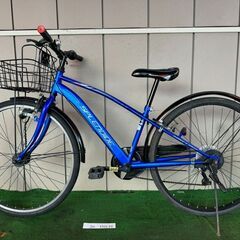 GIANT 中古自転車 61504