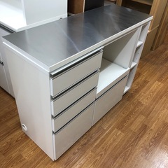 キッチンカウンター 売ります！取りに来れる方限定！