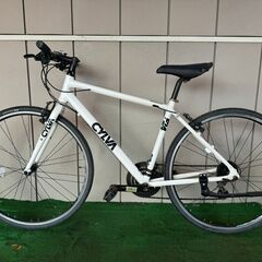 CYLVAの中古が安い！激安で譲ります・無料であげます｜ジモティー 