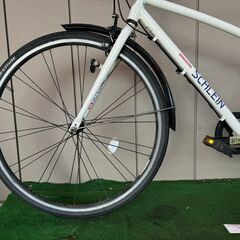 ブリヂストン ・中古自転車 81909