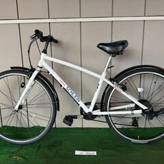 ブリヂストン ・中古自転車 81909