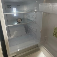 配達込み　2020年冷蔵庫