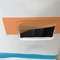 ★ジモティ割あり★ アクア 洗濯機 8.0kg 年式2021 動作確認／クリーニング済み KJ6730