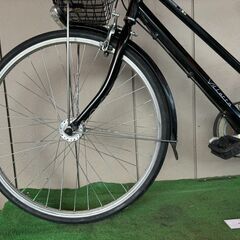 ブリヂストン ・中古自転車 82111