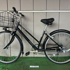 ブリヂストン 中古自転車 72102