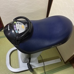 EU6441 その他の中古が安い!激安で譲ります・無料であげます EU6441 その他の中古が安い!激安で譲ります・無料であげます