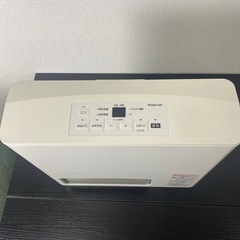 送料込み＊ノーリツ 都市ガスファンヒーター 2022年製＊1101-2 ご来店限定】＊ ノーリツ 都市ガスファンヒーター 2022年製＊1101-2