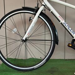 ブリヂストン ・中古自転車 82208