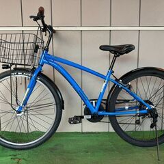 COGHORN ・中古自転車 82210