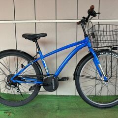 COGHORN ・中古自転車 82210