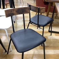 トレファク ラパーク岸和田店】ニトリ ダイニング4点セット 入荷しました。