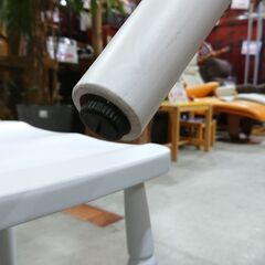 美品 Francfranc フランフラン アルパ ダイニング5点セット