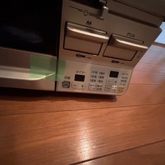 値下げしました❕✨リンナイ ガスコンロ