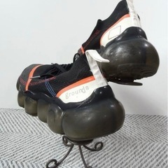 peak Takeチェア LV-085 ２脚セット 脚カバー付き 楽天市場】【P5倍 期間限定10日まで】【スノーピーク 公式