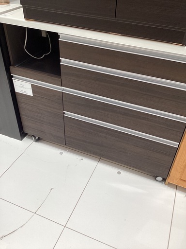 軽トラ90分無料貸出】Abiie ベビーチェアー