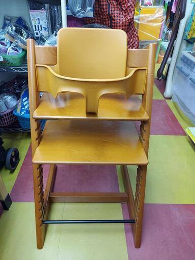 中野テルヲ 「 PILOT RUN Vol.2 」会場限定CD P-MODEL