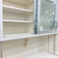 トレファク高槻店】取りに来られる方限定！Meuble（モーブル）の 