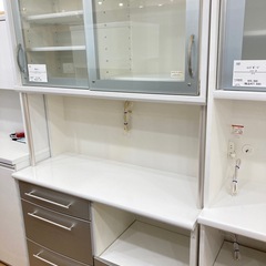 トレファク高槻店】取りに来られる方限定！Meuble（モーブル）の 