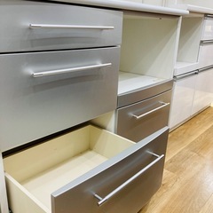 トレファク高槻店】取りに来られる方限定！Meuble（モーブル）の 