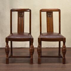 カロッツェリア AVIC-ZH77 2012≪yt1652ジ≫ [2脚セット] 英国