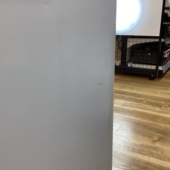 【取りに来られる方限定！！】HITACHI 全自動洗濯機　2024年製