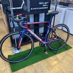 中古】竹下駅のロードバイクを格安/激安/無料であげます・譲ります  