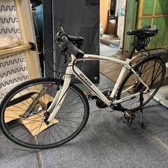 東京都のsirrusの中古が安い！激安で譲ります・無料であげます｜ジモティー 