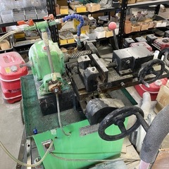 パイプの継ぎ目、溶接部　パイカット