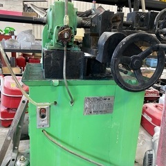 パイプの継ぎ目、溶接部 パイカット
