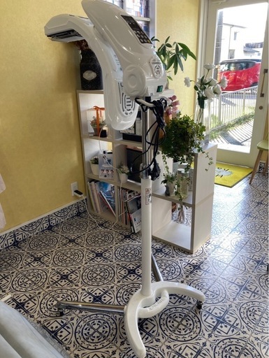 Swing Belle （スイングベル）