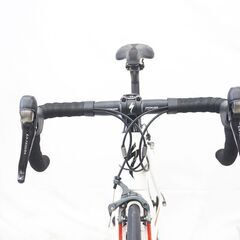 SPECIALIZED 「スペシャライズド」 ROUBAIX SL4 ELITE 2014年モデル