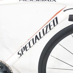 SPECIALIZED 「スペシャライズド」 ROUBAIX SL4 ELITE 2014年モデル